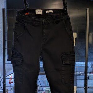 GT1 TWICE Slim Fit Jeans